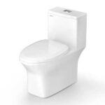 Bồn cầu Viglacera Sanfi V700