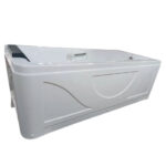 Bồn tắm massage Ares AR33083