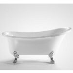 Bồn tắm nằm Ares AR2101 Bồn tắm nằm Ares AR2101