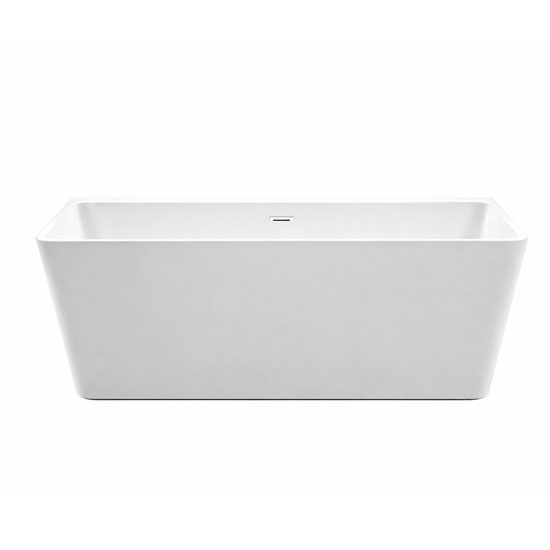 Bồn tắm nằm Ares AR2103