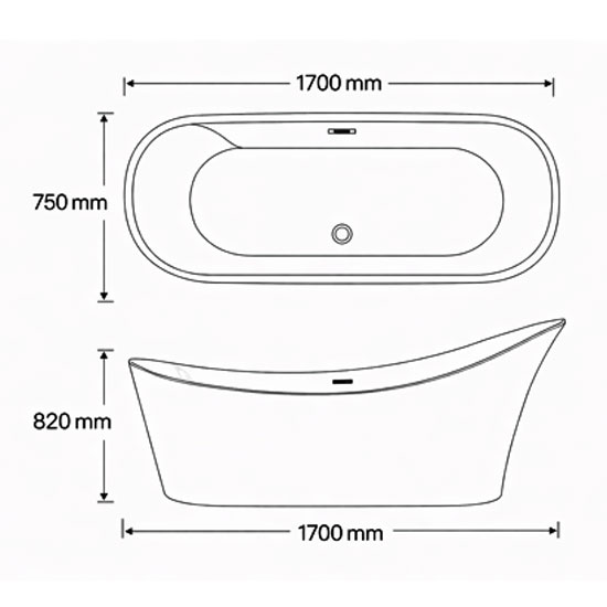 bon-tam-nam-Ares-AR2106