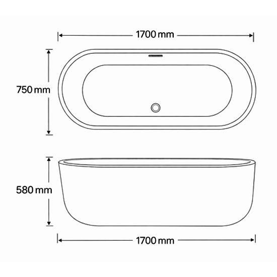 bon-tam-nam-ares-AR2107