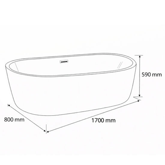 bon-tam-nam-Ares-AR2108