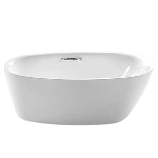 Bồn tắm nằm Ares AR2108