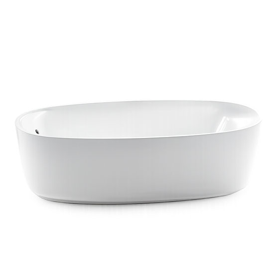 Bồn tắm nằm Ares AR2110-150