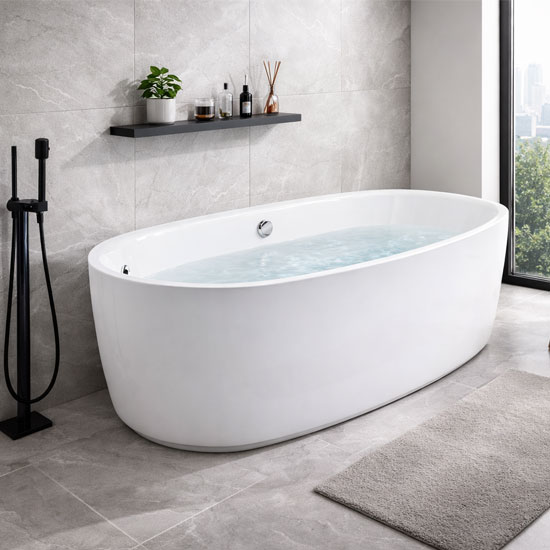 bon-tam-nam-Ares-AR2110-160