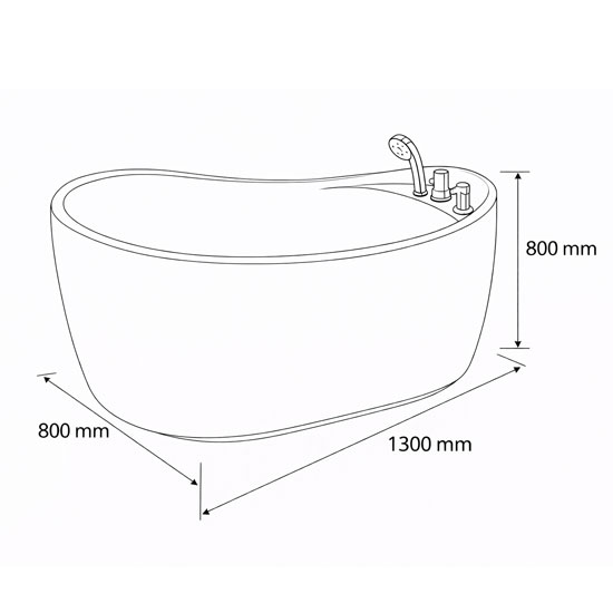 bon-tam-nam-Ares-AR2113
