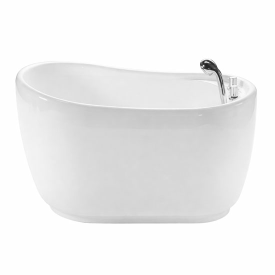 Bồn tắm nằm Ares AR2113