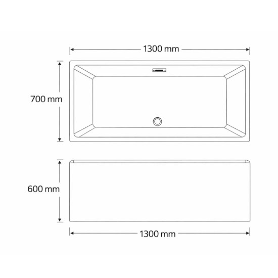 bon-tam-nam-ares-AR2117