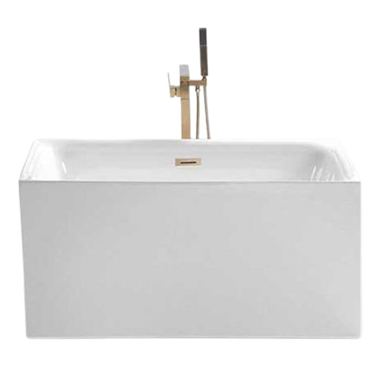 Bồn tắm nằm Ares AR2117