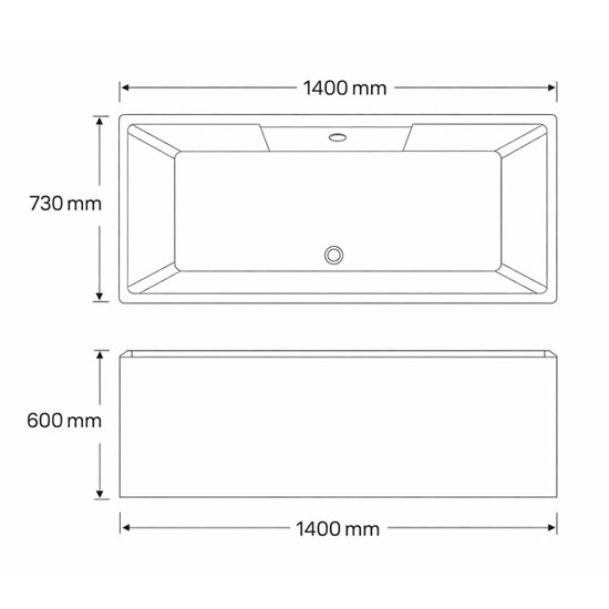 bon-tam-nam-Ares-AR2119PL-140