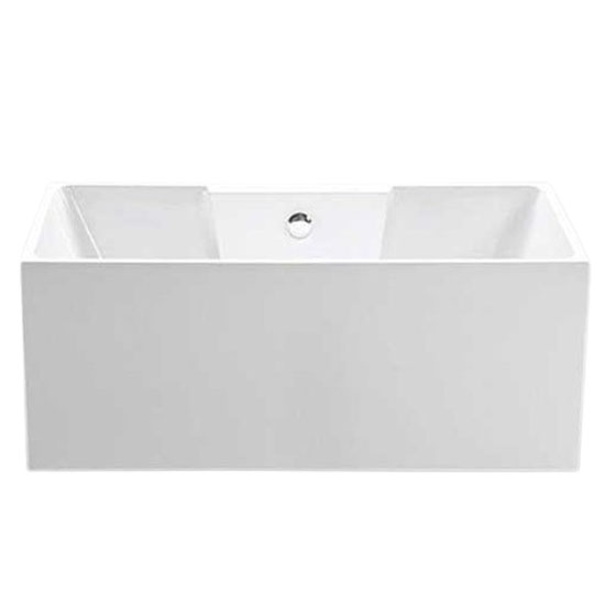 Bồn tắm nằm Ares AR2119PL-140