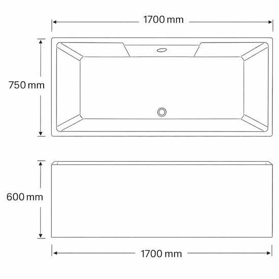 bon-tam-nam-Ares-AR2119PL-170