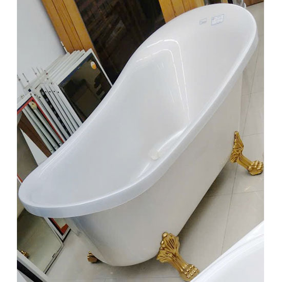 bon-tam-Sewo-SW-G002-1-1m7-1