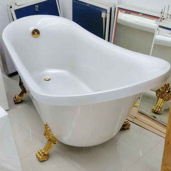 bon-tam-Sewo-SW-G002-1-1m7