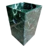 Chậu rửa lavabo Eximstone BST99 Chậu rửa lavabo Eximstone BST99