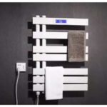 Giàn sấy khăn Cleanmax DS601W Giàn sấy khăn Cleanmax DS601W