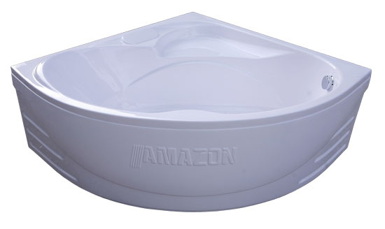 Bồn tắm góc AMAZON TP-7000 1
