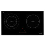 Bếp từ Kocher DI 801GE IPLUS Bếp từ Kocher DI 801GE IPLUS