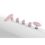 Bộ sen xả bồn Sewo SE-1415