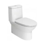 Bồn Cầu American Standard 2531-WT Bồn Cầu American Standard 2531-WT