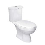 Bồn cầu American Standard VF-2314SL