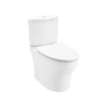 Bồn cầu ToTo CS838DT8 hai khối