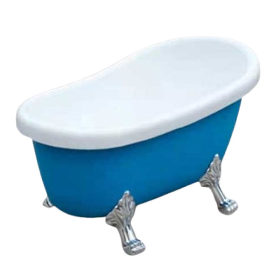 Bồn tắm nằm Sewo SE-2212