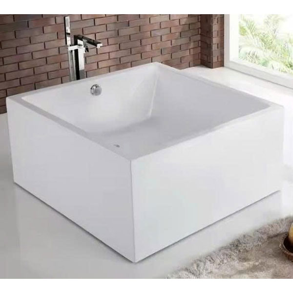 Bồn tắm Sewo D-1008