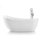 Bồn tắm Sewo D-1013 Bồn tắm Sewo D-1013