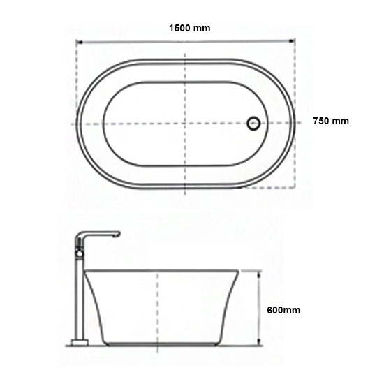bon-tam-sewo-D-2001-H