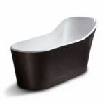 Bồn tắm Sewo D-3002