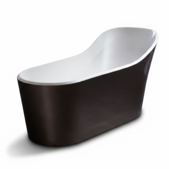 Bồn tắm Sewo D-3002