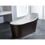 Bồn tắm Sewo D-3002 Bồn tắm Sewo D-3002