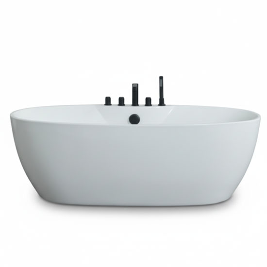 Bồn tắm Sewo DT-2009