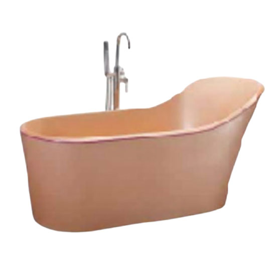 Bồn tắm Sewo DT-3001HP