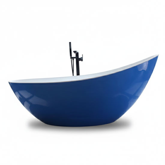 Bồn tắm Sewo DT-3073