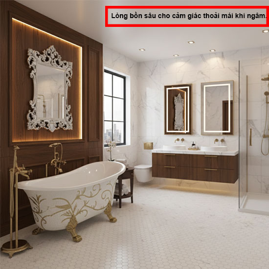 bon-tam-Sewo-NP-N3002