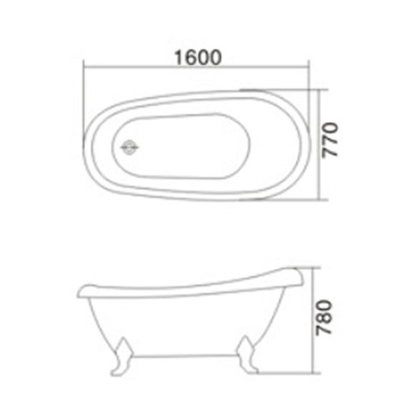bon-tam-Sewo-NP-N3002