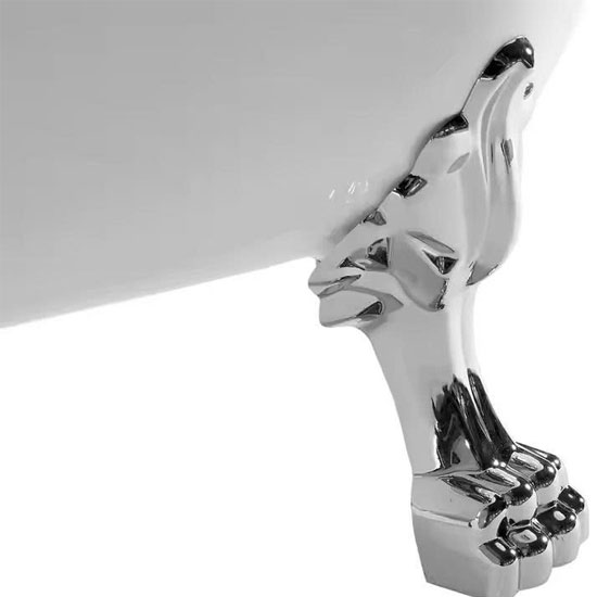 bon-tam-Sewo SE-2212