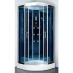 Phòng xông hơi ướt  Govern JS-0101B