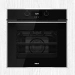 Lò nướng điện Teka HLB-840 Lò nướng điện Teka HLB-840