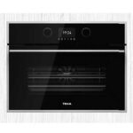 Lò nướng điện Teka HLC-847-C Lò nướng điện Teka HLC-847-C