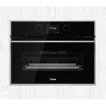 Lò nướng điện Teka HLC-847-SC