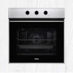 Lò nướng điện Teka HSB-615 Lò nướng điện Teka HSB-615