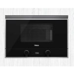 Lò vi sóng Teka ML-822-BIS-L Lò vi sóng Teka ML-822-BIS-L