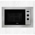 Lò vi sóng Teka MS-620-BIH Lò vi sóng Teka MS-620-BIH