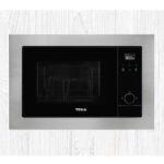 Lò vi sóng Teka MS-620-BIS Lò vi sóng Teka MS-620-BIS