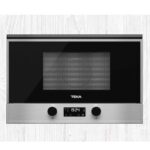 Lò vi sóng Teka MS-622-BIS-L