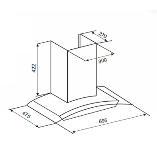may-hut-mui-Batani-BA-07GB-2021